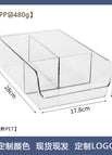 28*17.8*9 [slant mouth width three grids]