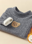 Jsa02 hemp gray