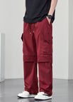 Angora red / M