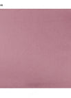 #11 skin red / 110cm