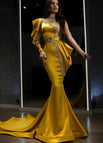 Yellow / S