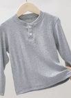 Fsc03 hemp gray
