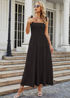 Rayon black