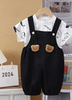 Bdk04 black