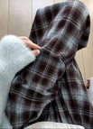 Vintage blue / One size fits all