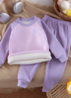 Ktk01 purple
