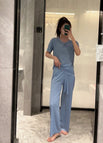 Blue [soft]