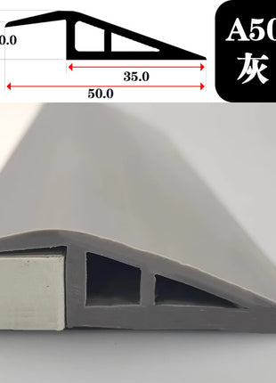 https://cbu01.alicdn.com/img/ibank/O1CN014fIxqb1zZw8GDbsv8_!!977276729-0-cib.jpg