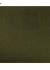 #2 military green / 110cm