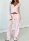 Pink / S