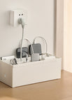 Charging box set short model [six small hanging boxes]