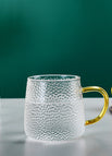 1 320ml imperial concubine cup