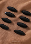 5 groups all black