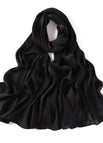 # 2 black