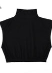 #1 black