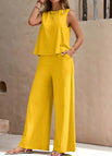 Sunflower color