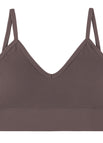 Coffee / M: 45.00 kg-62.50 kg