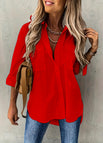 Red / S