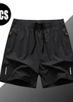 BLACK / XS