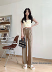 Coffee color