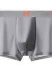 831 dark gray