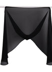 # 1 black / 180CM