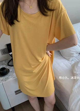 28