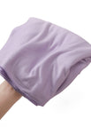 No. 20 lavender / 180cm