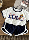 Atm01 navy blue