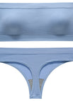 dark blue / L: 45-72.5kg