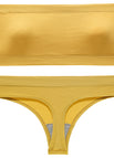 yellow / L: 45-72.5kg