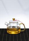700 ml Changshuang Pot