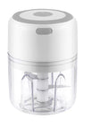 White, 100 ml / Customized color