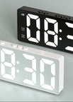 810SS black sound control+two groups alarm