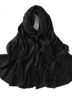 #1 black