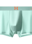 831 light green