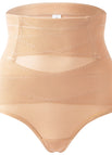 skin color