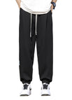 Black / M