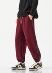 Dark red