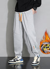 Gray / M