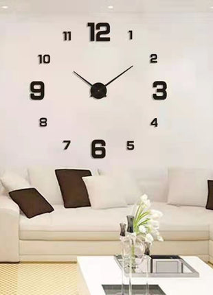 https://cbu01.alicdn.com/img/ibank/O1CN017h7WWd1pWap1abP3P_!!3432815368-0-cib.jpg