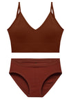 Caramel color / M