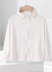 Dsf06 white