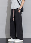 2552 black / L