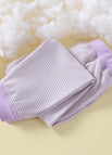 Yxk06 purple strip