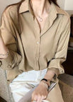 Khaki / M