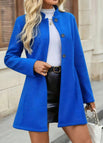 Blue / S