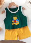 P001-vest apple bear