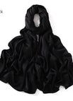 #1 Black