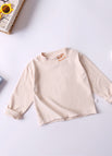 Zl05-khaki / 80cm